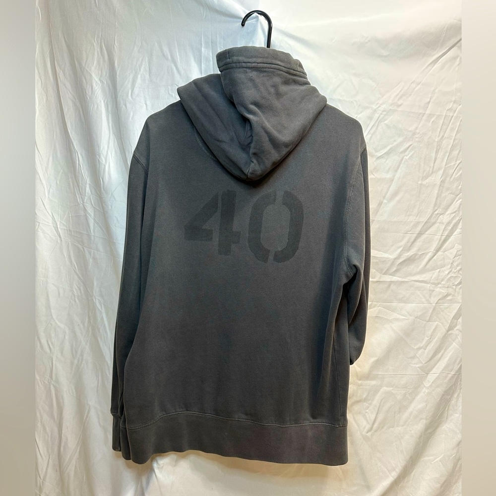American Eagle Hoodie